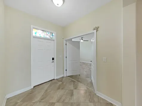 2422 Allegheny Valley Street Ruskin FL 33570
