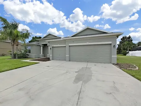 2422 Allegheny Valley Street Ruskin FL 33570
