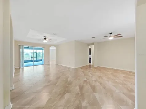2422 Allegheny Valley Street Ruskin FL 33570