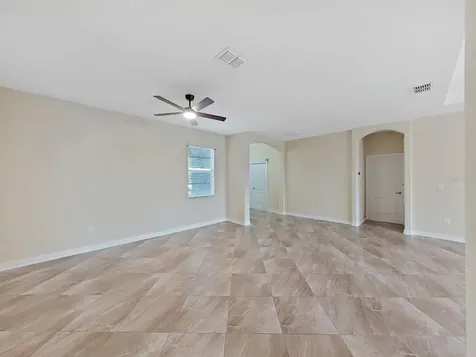 2422 Allegheny Valley Street Ruskin FL 33570