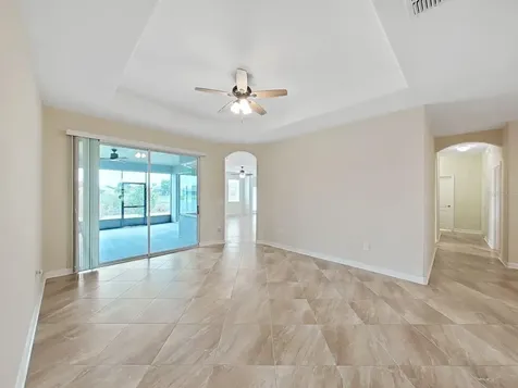 2422 Allegheny Valley Street Ruskin FL 33570