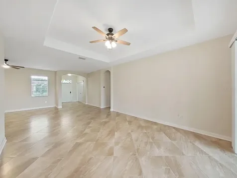 2422 Allegheny Valley Street Ruskin FL 33570