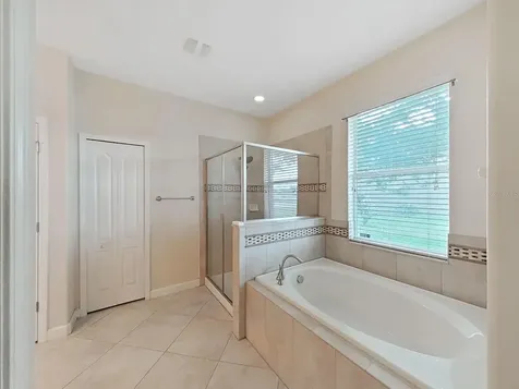 2422 Allegheny Valley Street Ruskin FL 33570