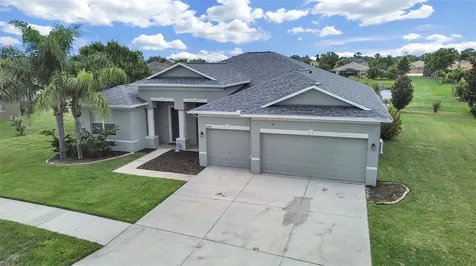 2422 Allegheny Valley Street Ruskin FL 33570