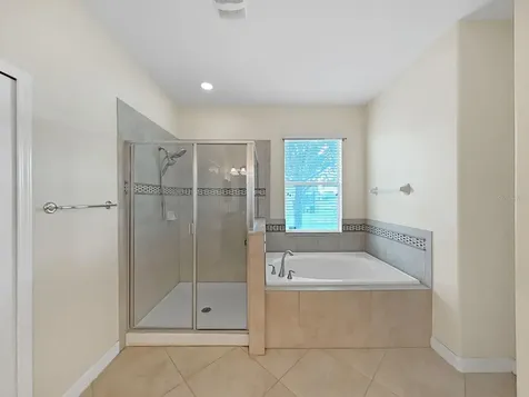 2422 Allegheny Valley Street Ruskin FL 33570