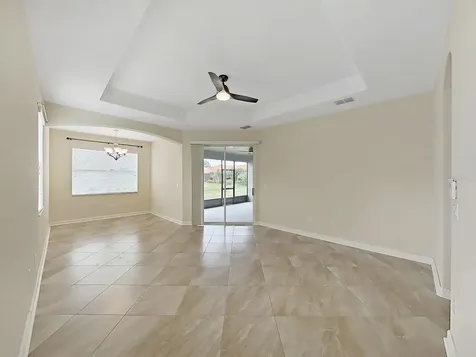 2422 Allegheny Valley Street Ruskin FL 33570