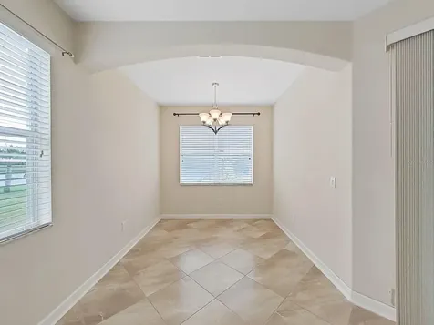 2422 Allegheny Valley Street Ruskin FL 33570