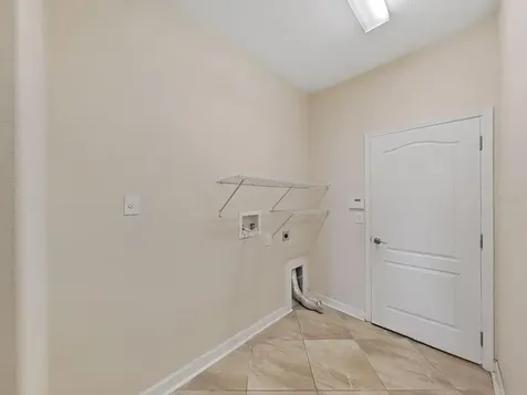 2422 Allegheny Valley Street Ruskin FL 33570