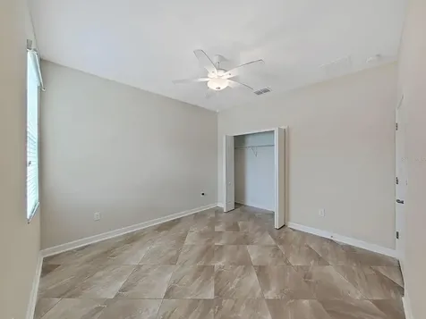 2422 Allegheny Valley Street Ruskin FL 33570