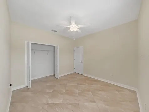 2422 Allegheny Valley Street Ruskin FL 33570