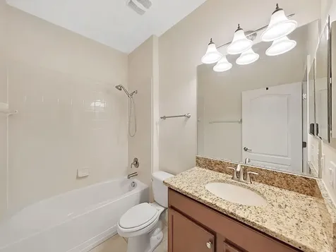 2422 Allegheny Valley Street Ruskin FL 33570
