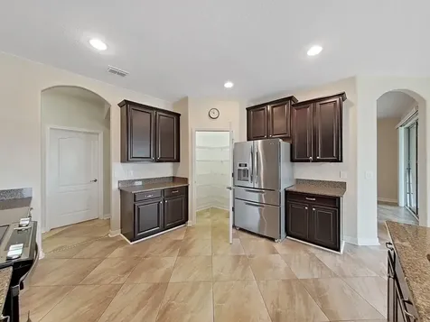 2422 Allegheny Valley Street Ruskin FL 33570