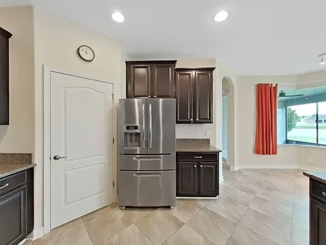 2422 Allegheny Valley Street Ruskin FL 33570