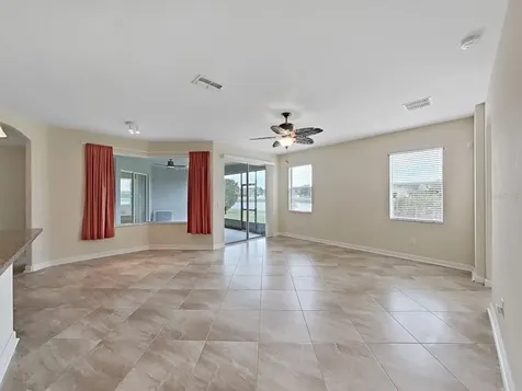 2422 Allegheny Valley Street Ruskin FL 33570