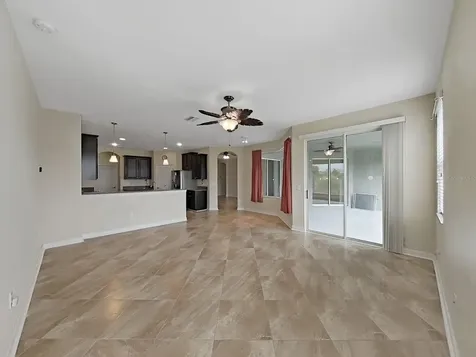 2422 Allegheny Valley Street Ruskin FL 33570