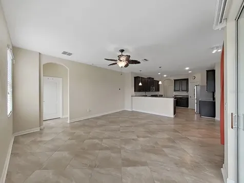 2422 Allegheny Valley Street Ruskin FL 33570
