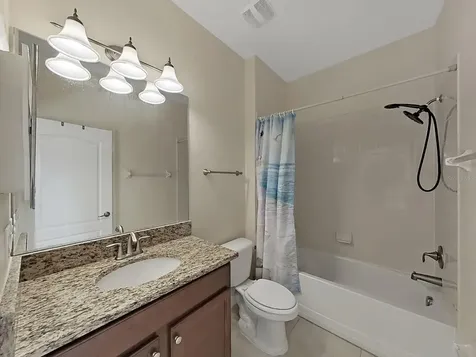 2422 Allegheny Valley Street Ruskin FL 33570
