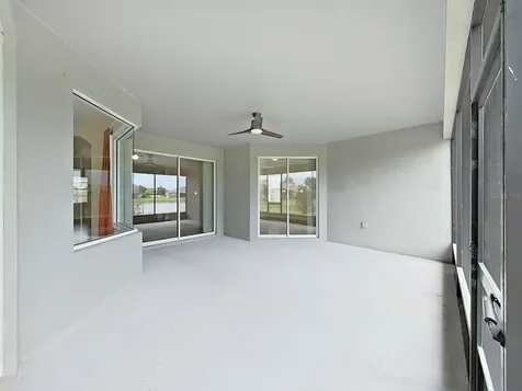2422 Allegheny Valley Street Ruskin FL 33570