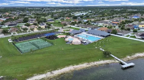 2422 Allegheny Valley Street Ruskin FL 33570