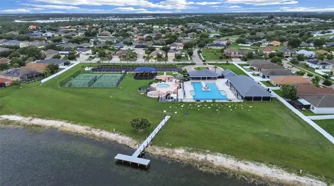 2422 Allegheny Valley Street Ruskin FL 33570