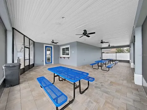 2422 Allegheny Valley Street Ruskin FL 33570