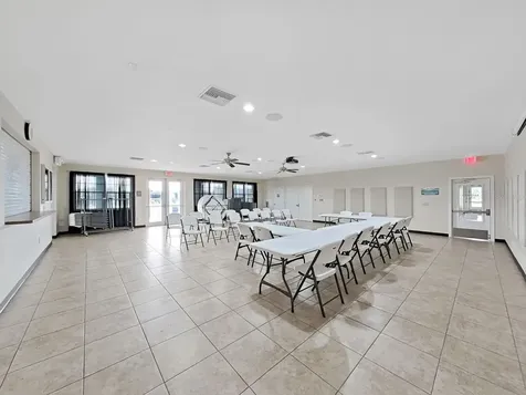 2422 Allegheny Valley Street Ruskin FL 33570