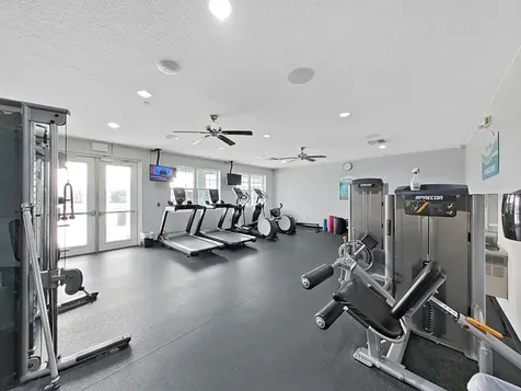 2422 Allegheny Valley Street Ruskin FL 33570