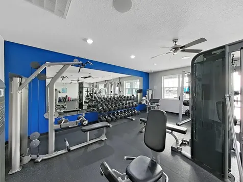 2422 Allegheny Valley Street Ruskin FL 33570