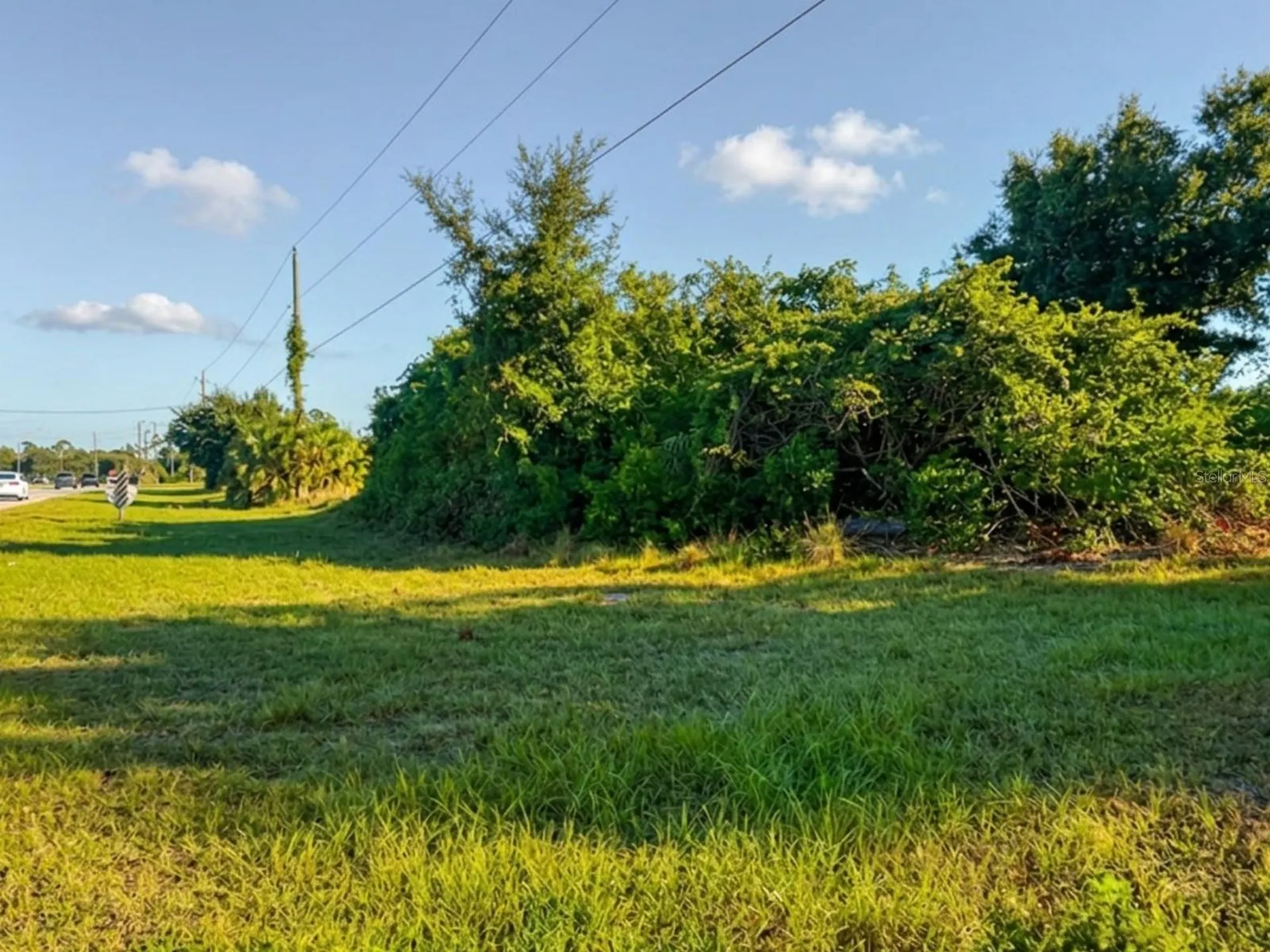 12303 Gulfstream Boulevard Port Charlotte FL 33981
