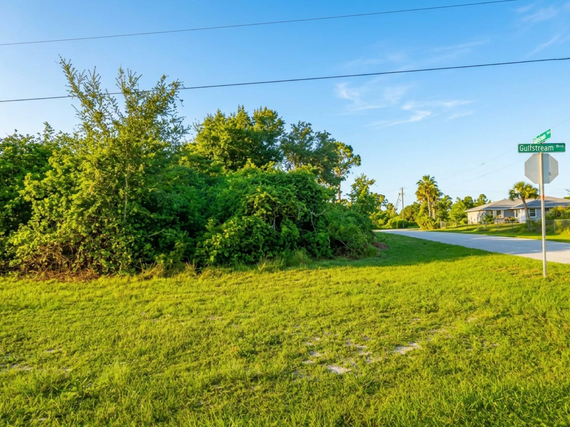 12303 Gulfstream Boulevard Port Charlotte FL 33981