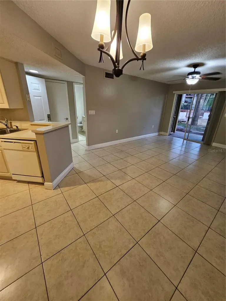1908 Lake Atriums Circle Orlando FL 32839