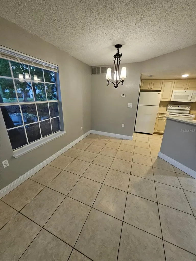 1908 Lake Atriums Circle Orlando FL 32839