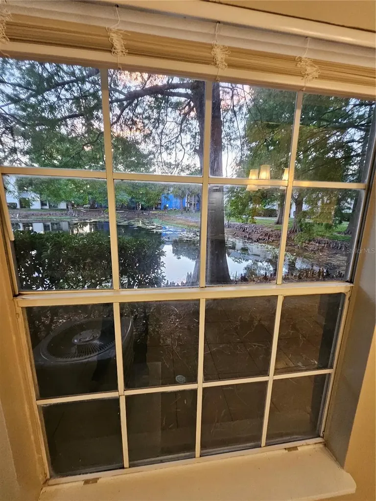 1908 Lake Atriums Circle Orlando FL 32839