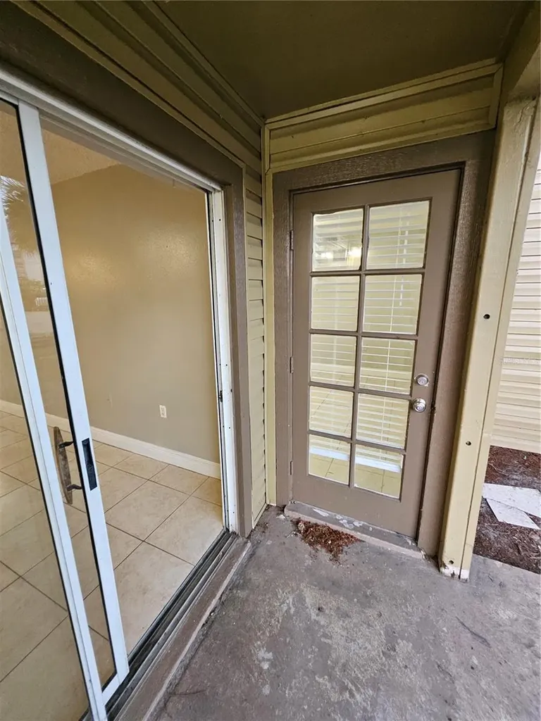 1908 Lake Atriums Circle Orlando FL 32839