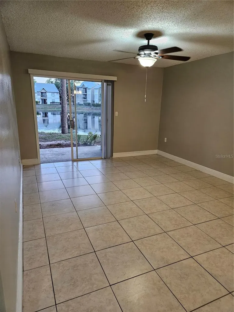 1908 Lake Atriums Circle Orlando FL 32839