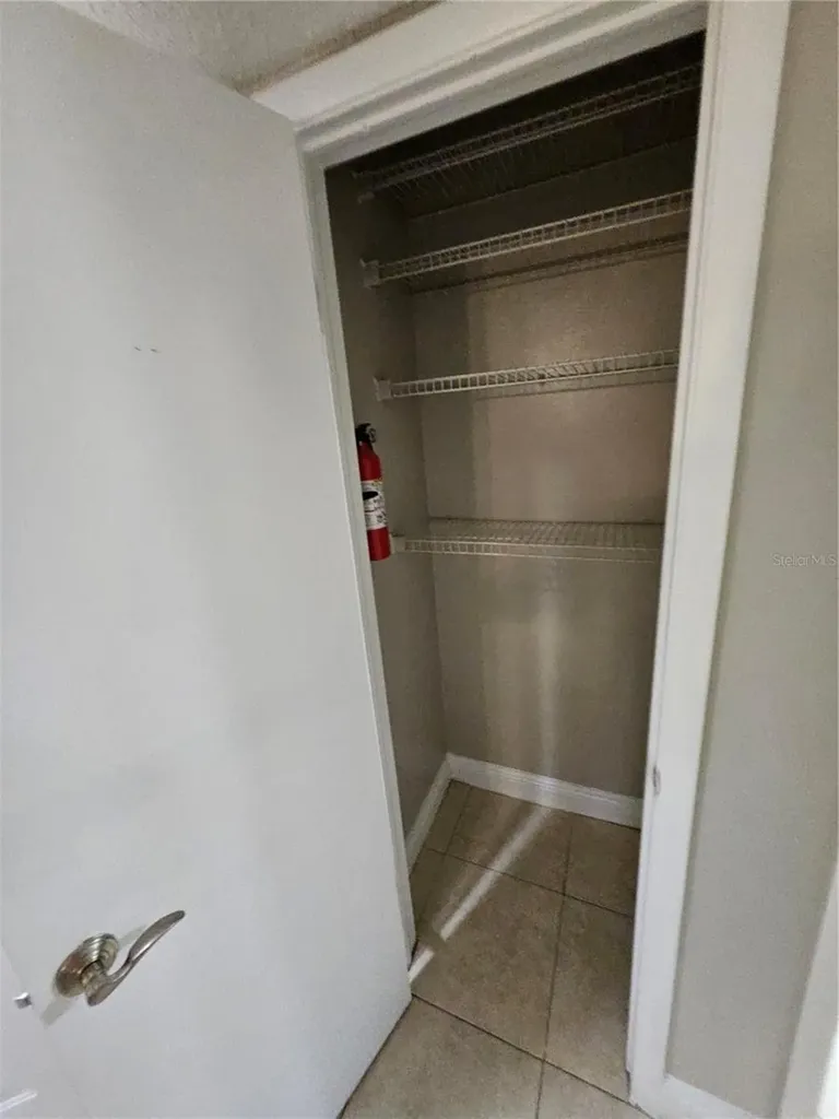 1908 Lake Atriums Circle Orlando FL 32839
