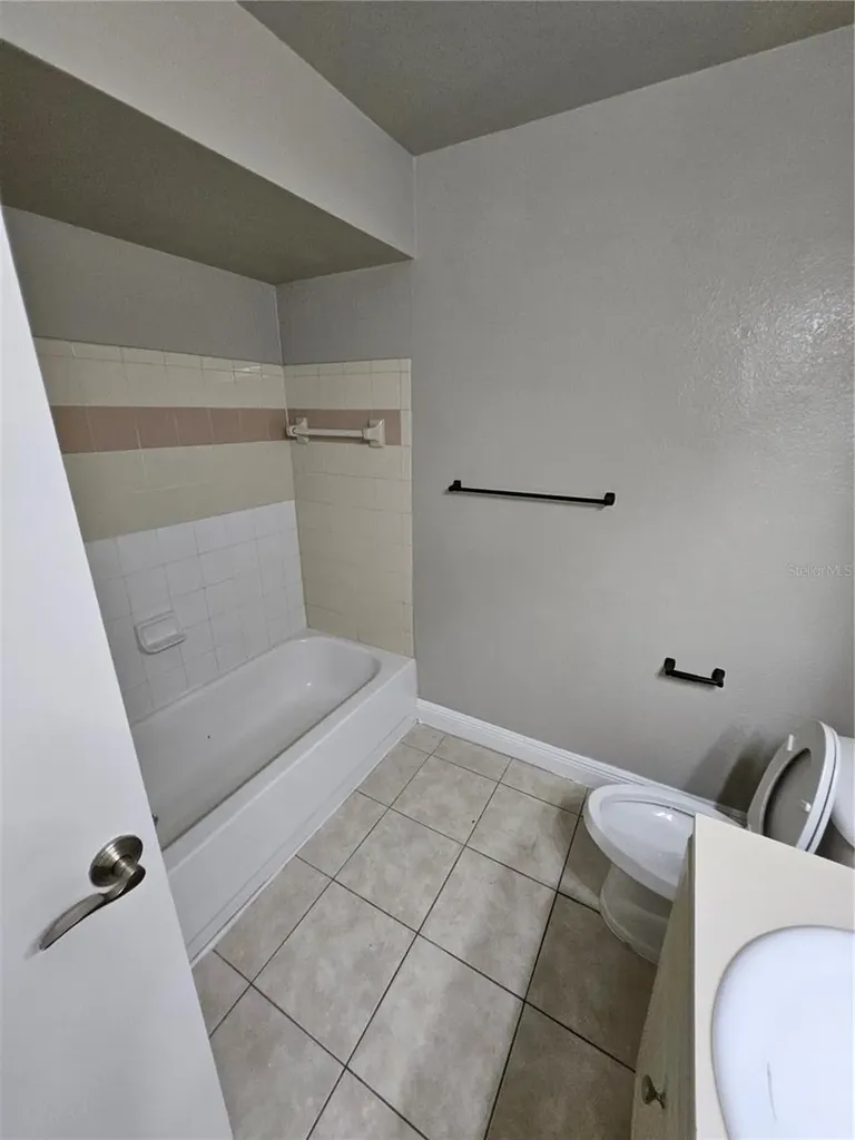 1908 Lake Atriums Circle Orlando FL 32839