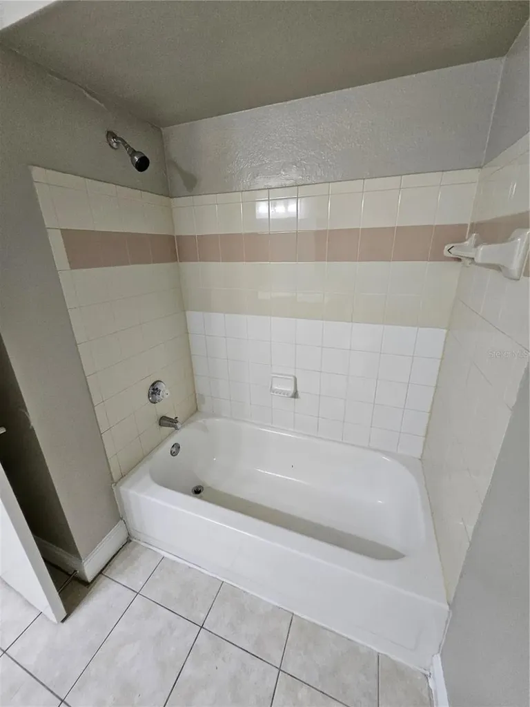 1908 Lake Atriums Circle Orlando FL 32839