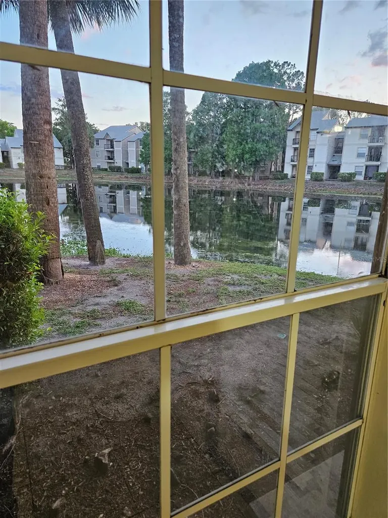 1908 Lake Atriums Circle Orlando FL 32839