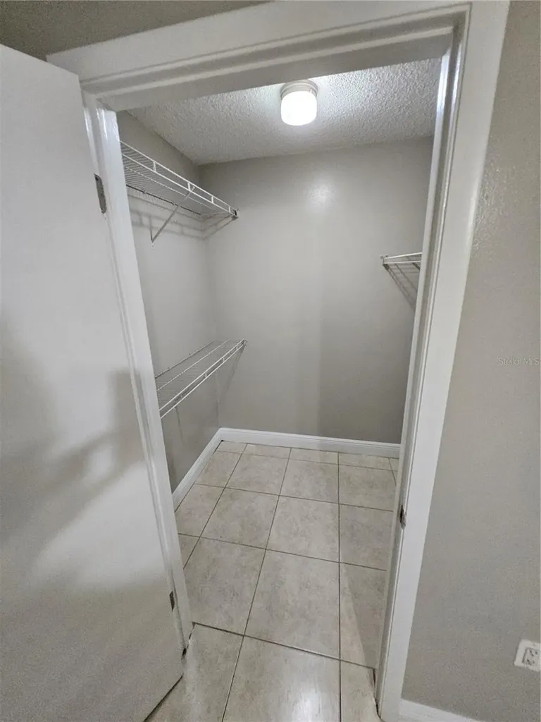 1908 Lake Atriums Circle Orlando FL 32839