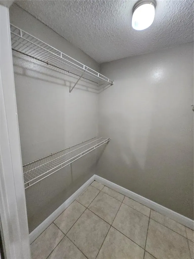 1908 Lake Atriums Circle Orlando FL 32839
