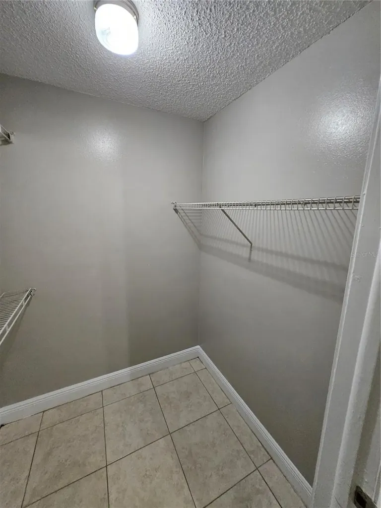 1908 Lake Atriums Circle Orlando FL 32839