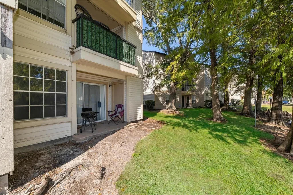 1908 Lake Atriums Circle Orlando FL 32839
