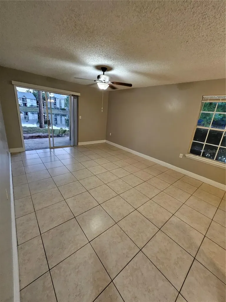 1908 Lake Atriums Circle Orlando FL 32839