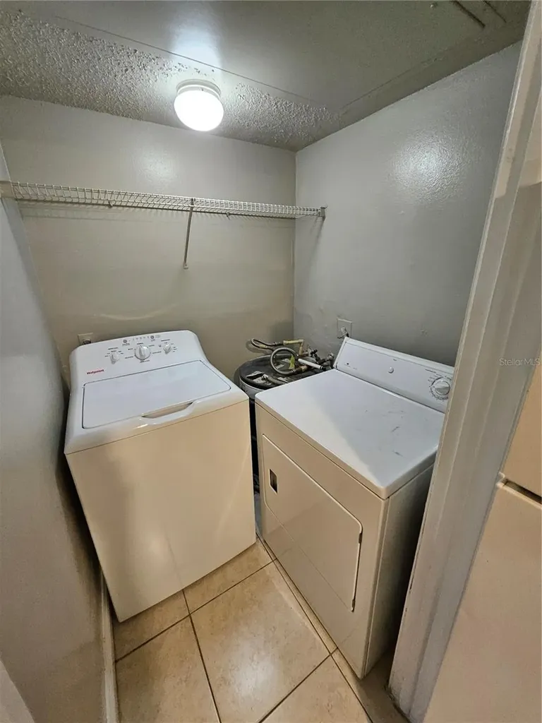 1908 Lake Atriums Circle Orlando FL 32839