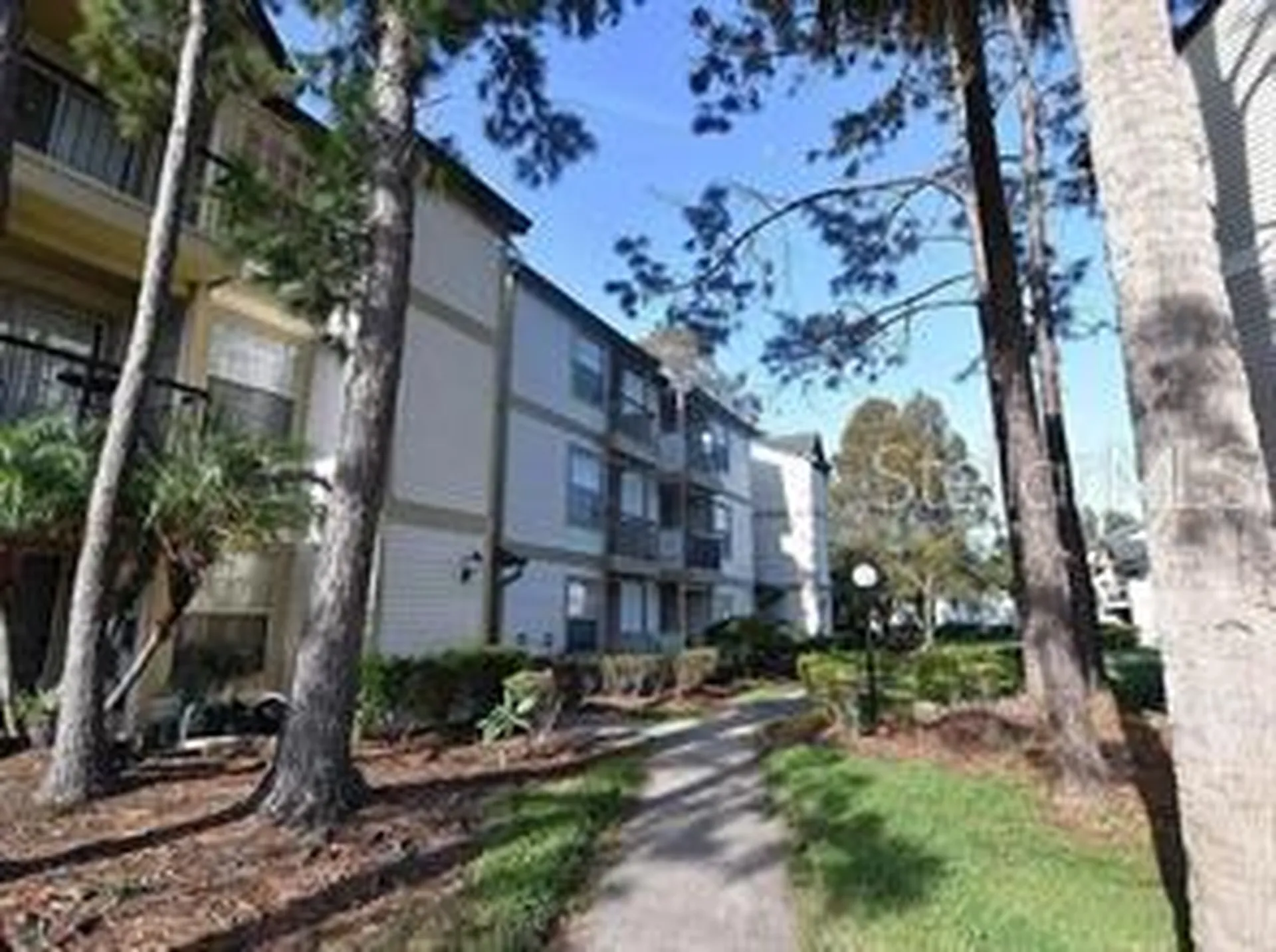 1908 Lake Atriums Circle Orlando FL 32839