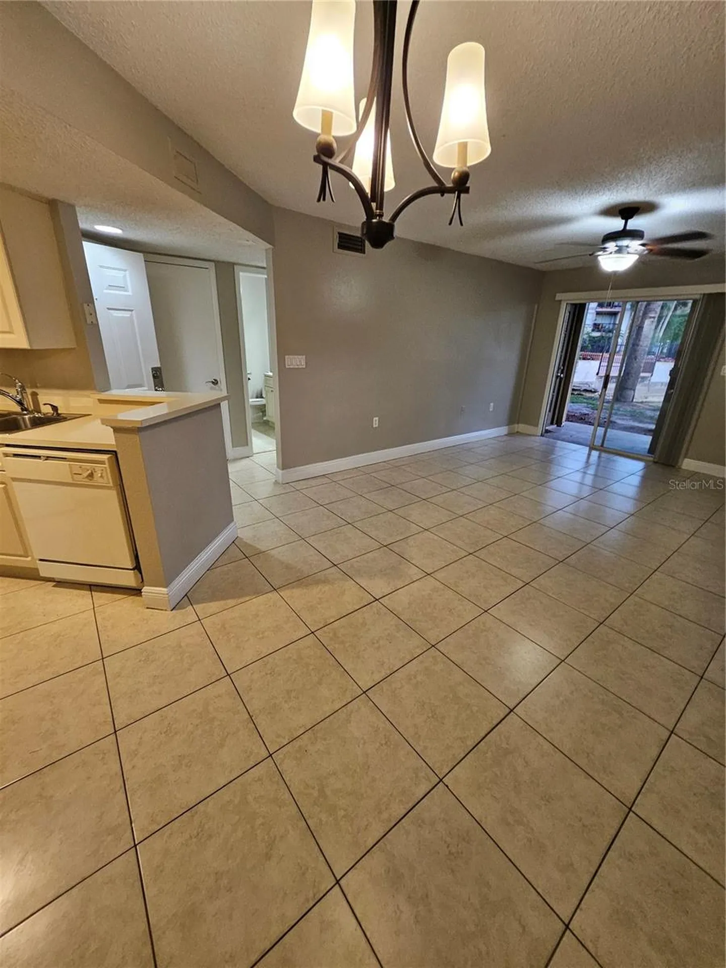 1908 Lake Atriums Circle Orlando FL 32839