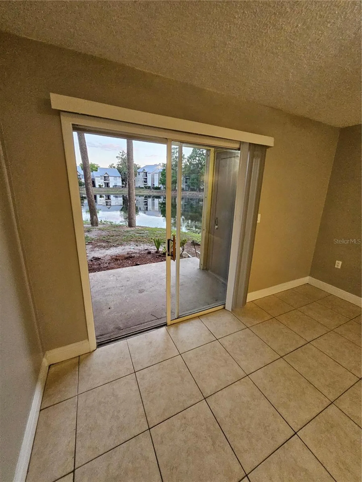 1908 Lake Atriums Circle Orlando FL 32839