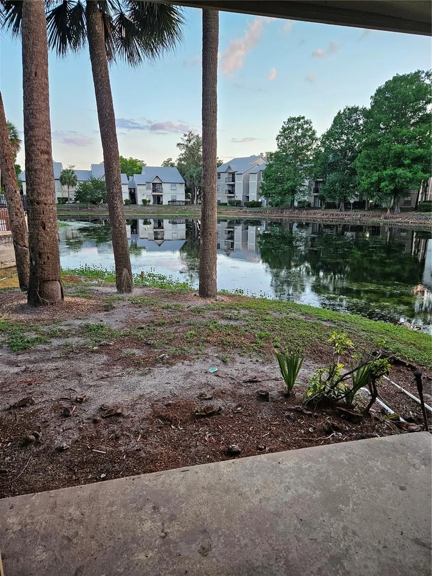 1908 Lake Atriums Circle Orlando FL 32839