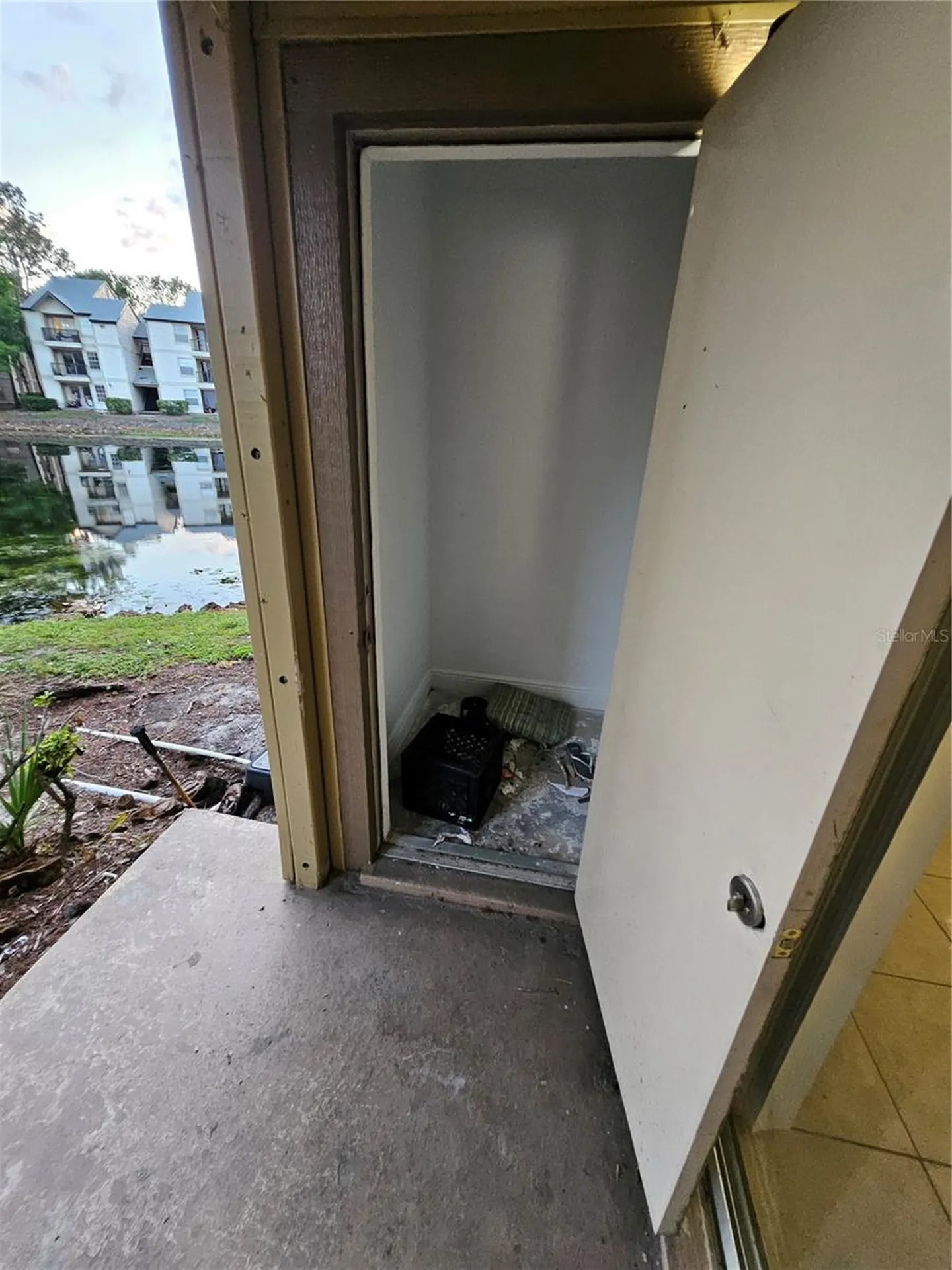 1908 Lake Atriums Circle Orlando FL 32839